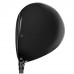 TaylorMade Qi4D LS限量黑/REAX LR60-Driver